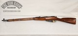 1941 Izhevsk Mosin Nagant 91/30 7.62x54r ***PRICE DROP*** 5/1/26 - Image 8 of 14