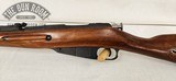 1941 Izhevsk Mosin Nagant 91/30 7.62x54r ***PRICE DROP*** 5/1/26 - Image 10 of 14