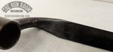 Springfield 1873 .45-70 W/ Bayonet - Image 21 of 22