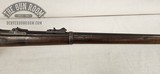 Springfield 1873 .45-70 W/ Bayonet - Image 8 of 22