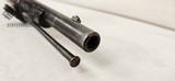 Springfield 1873 .45-70 W/ Bayonet - Image 11 of 22