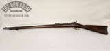 Springfield 1873 .45-70 W/ Bayonet - Image 12 of 22
