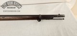 Springfield 1873 .45-70 W/ Bayonet - Image 10 of 22
