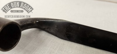 Springfield 1873 .45-70 W/ Bayonet - Image 21 of 22