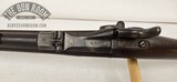 Springfield 1873 .45-70 W/ Bayonet - Image 18 of 22