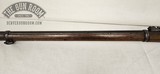 Springfield 1873 .45-70 W/ Bayonet - Image 16 of 22
