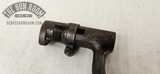 Springfield 1873 .45-70 W/ Bayonet - Image 22 of 22