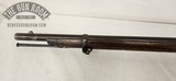 Springfield 1873 .45-70 W/ Bayonet - Image 17 of 22