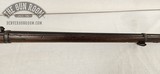 Springfield 1873 .45-70 W/ Bayonet - Image 9 of 22