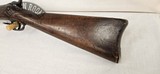 Springfield 1873 .45-70 W/ Bayonet - Image 13 of 22