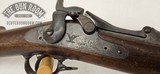 Springfield 1873 .45-70 W/ Bayonet - Image 7 of 22