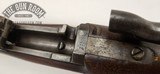 Springfield 1873 .45-70 W/ Bayonet - Image 19 of 22