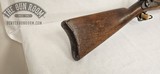 Springfield Trapdoor 1873 .45-70 W/ Bayo + Scabbard - Image 2 of 25