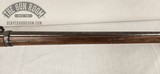 Springfield Trapdoor 1873 .45-70 W/ Bayo + Scabbard - Image 8 of 25
