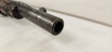 Springfield Trapdoor 1873 .45-70 W/ Bayo + Scabbard - Image 10 of 25