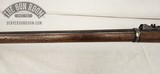 Springfield Trapdoor 1873 .45-70 W/ Bayo + Scabbard - Image 16 of 25