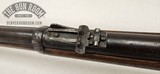 Springfield Trapdoor 1873 .45-70 W/ Bayo + Scabbard - Image 20 of 25