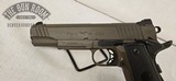 Para Ordnance Hi-Cap .45 ACP Border Patrol Edition W/ Box - 5 of 12