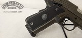 Para Ordnance Hi-Cap .45 ACP Border Patrol Edition W/ Box - 8 of 12
