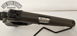 Para Ordnance Hi-Cap .45 ACP Border Patrol Edition W/ Box - 12 of 12