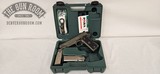 Para Ordnance Hi-Cap .45 ACP Border Patrol Edition W/ Box - 1 of 12
