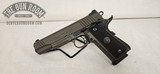 Para Ordnance Hi-Cap .45 ACP Border Patrol Edition W/ Box - 2 of 12