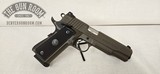 Para Ordnance Hi-Cap .45 ACP Border Patrol Edition W/ Box - 7 of 12