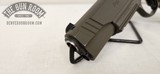 Para Ordnance Hi-Cap .45 ACP Border Patrol Edition W/ Box - 6 of 12