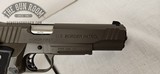 Para Ordnance Hi-Cap .45 ACP Border Patrol Edition W/ Box - 11 of 12