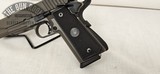Para Ordnance Hi-Cap .45 ACP Border Patrol Edition W/ Box - 3 of 12