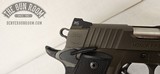Para Ordnance Hi-Cap .45 ACP Border Patrol Edition W/ Box - 9 of 12