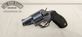 Taurus 450T .45 Colt - 1 of 15