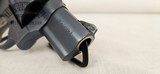 Taurus 450T .45 Colt - 12 of 15