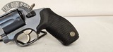 Taurus 450T .45 Colt - 2 of 15