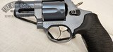 Taurus 450T .45 Colt - 4 of 15