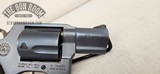 Taurus 450T .45 Colt - 11 of 15
