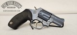 Taurus 450T .45 Colt - 6 of 15