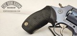 Taurus 450T .45 Colt - 8 of 15