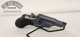 Taurus 450T .45 Colt - 13 of 15
