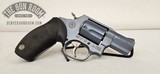 Taurus 450T .45 Colt - 7 of 15