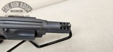 Taurus 450T .45 Colt - 14 of 15