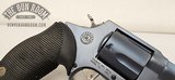 Taurus 450T .45 Colt - 9 of 15