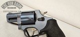 Taurus 450T .45 Colt - 3 of 15
