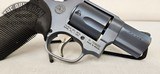 Taurus 450T .45 Colt - 10 of 15