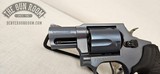 Taurus 450T .45 Colt - 5 of 15