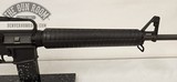 Colt Match Target HBAR .223 Rem - Image 5 of 14