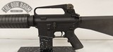 Colt Match Target HBAR .223 Rem - Image 11 of 14