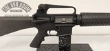 Colt Match Target HBAR .223 Rem - Image 4 of 14