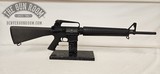Colt Match Target HBAR .223 Rem - Image 1 of 14