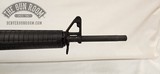 Colt Match Target HBAR .223 Rem - Image 6 of 14